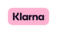 Klarna