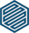 Pixero